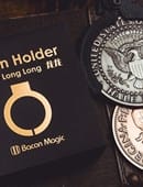L Holder Trick