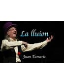 La Iluion Video download