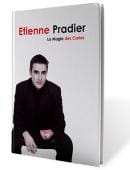 La Magie des Cartes Book