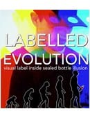 Labelled Evolution Video download