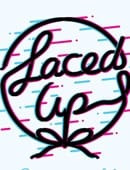 Laced Up Trick