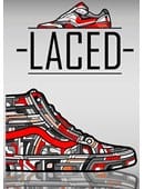 LACED Trick