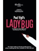 Lady Bug Trick