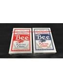 Lakeside Casino Playing Cards Deck of cards