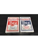 Lakeside Casino Playing Cards Deck of Cards