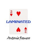 Laminated Trick