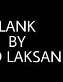 LANK Video download