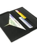 JOL Large Himber Wallet Accessory