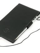 Large Mentalist Pad Accessory