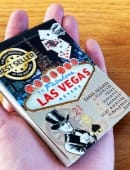 Las Vegas Gambling Guide Trick