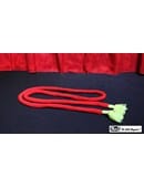 Lasso Rope Trick