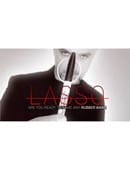 Lasso Video download