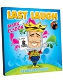 Last Laugh Trick