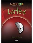 Latex Trick