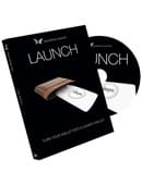 Launch Trick