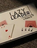 Lazy Leader Trick
