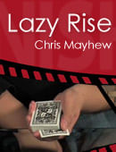 Lazy Rise Magic download (video)