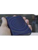 Le Cercle Playing Cards Deck of cards