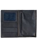 Le Paul Wallet Trick