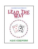 Lead the Way Trick