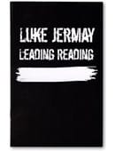 Leading Reading Book