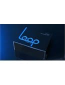 Leap Trick and download