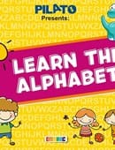 Learn the Alphabet Trick