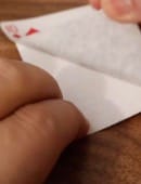 Learn To Split Cards In Four Minutes Video download