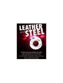 LEATHER and STEEL Trick