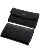 Leather Coin Purse (UnderMagic) Accessory