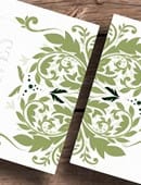 Leaves Collector's Edition Playing Cards Deck of Cards