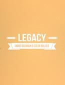 Legacy Trick and download