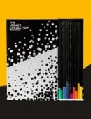 Peter Turner's Legacy Collection Book