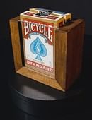 Legacy Deck Holder Accessory