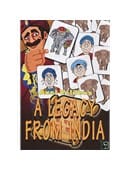 Legacy in India Trick