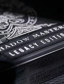 Legacy Shadow Masters V2 Playing Cards Deck of Cards