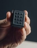 Legacy System Remote Trick