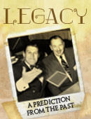 Legacy Bonus Magic download (ebook)