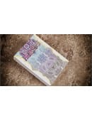 Chinese Legal Tender Playing Cards Deck of Cards