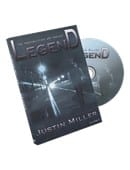 Legend Trick