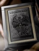 Legionary Playing Cards Deck of Cards