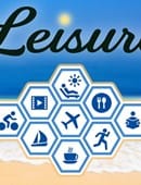 Leisure Trick