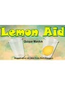 Lemon Aid Trick