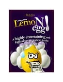 LemoNegg 2.0 Trick