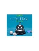 Leo Smetsers Concierge Limited Edition Trick