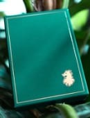 Leon V2 Playing Cards Deck of Cards