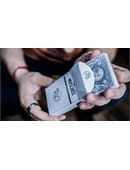 Les Méliés Playing Cards Deck of Cards
