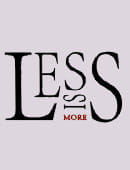 Less is More (Trick) Trick and download