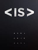 Less is More by Ben Earl (Book) Book