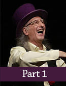 Lessons in Magic - Part 1 Video download
